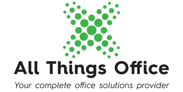 All Things Office