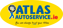 Atlas Autoservice