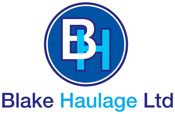 Blake Haulage