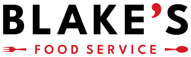 Blake's Food Service