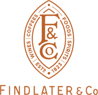 Findlaters