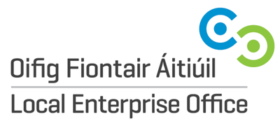 Local Enterprise Office
