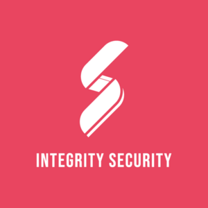 Integrity Security